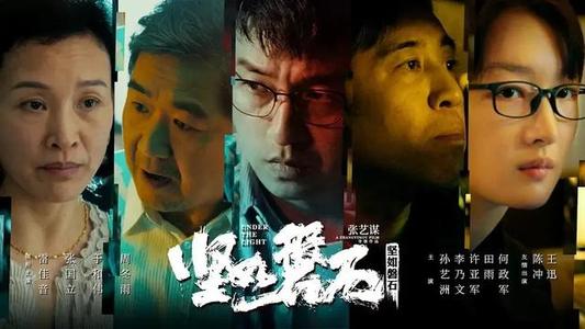 pmp证书到期没满一年还有效吗
